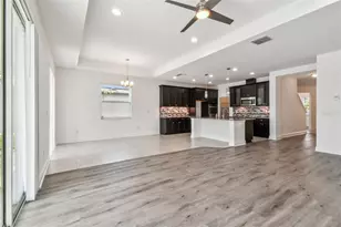 11009 Rosso Della St, Riverview, FL 33578 - Photo 16