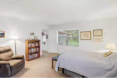 3103 S Bay Berry Point, Inverness, FL 34450 - Photo 26