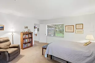 3103 S Bay Berry Point, Inverness, FL 34450 - Photo 26