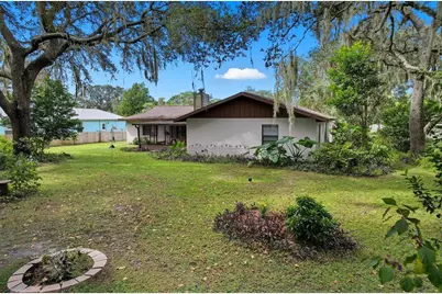 3103 S Bay Berry Point, Inverness, FL 34450 - Photo 40