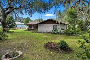 3103 S Bay Berry Point, Inverness, FL 34450 - Photo 40