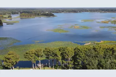 3103 S Bay Berry Point, Inverness, FL 34450 - Photo 50