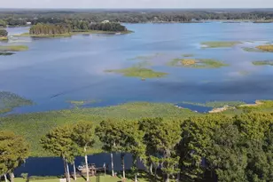 3103 S Bay Berry Point, Inverness, FL 34450 - Photo 50