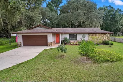 3103 S Bay Berry Point, Inverness, FL 34450 - Photo 1