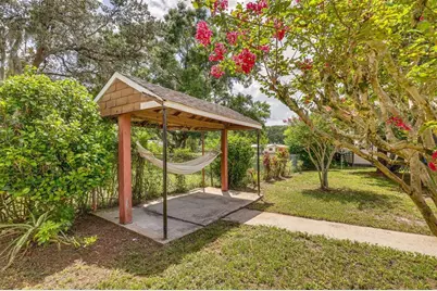 920 Lakeview Drive, Wimauma, FL 33598 - Photo 30