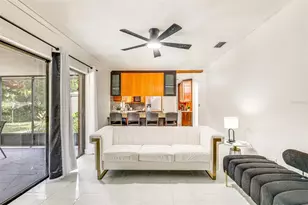 920 Lakeview Dr, Wimauma, FL 33598 - Photo 6