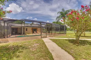 920 Lakeview Dr, Wimauma, FL 33598 - Photo 32