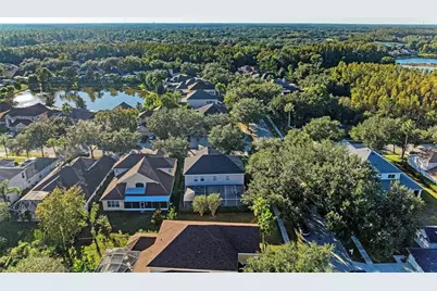 17823 Arbor Creek Drive, Tampa, FL 33647 - Photo 72