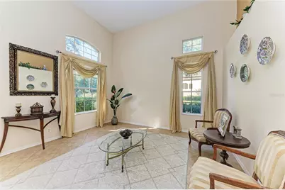 17823 Arbor Creek Drive, Tampa, FL 33647 - Photo 6