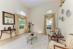 17823 Arbor Creek Dr, Tampa, FL 33647 - Photo 6