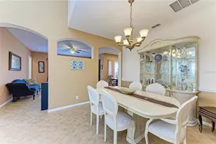 17823 Arbor Creek Dr, Tampa, FL 33647 - Photo 12
