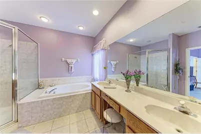 17823 Arbor Creek Drive, Tampa, FL 33647 - Photo 34