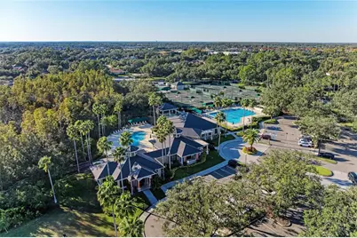 17823 Arbor Creek Drive, Tampa, FL 33647 - Photo 60