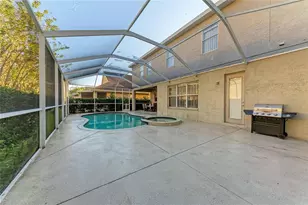 17823 Arbor Creek Dr, Tampa, FL 33647 - Photo 48