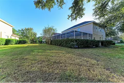 17823 Arbor Creek Drive, Tampa, FL 33647 - Photo 50