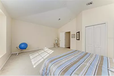 17823 Arbor Creek Drive, Tampa, FL 33647 - Photo 38