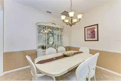 17823 Arbor Creek Drive, Tampa, FL 33647 - Photo 10