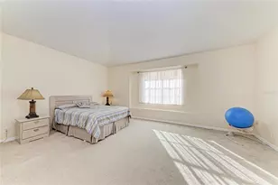 17823 Arbor Creek Dr, Tampa, FL 33647 - Photo 36