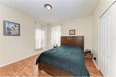 17823 Arbor Creek Drive, Tampa, FL 33647 - Photo 40