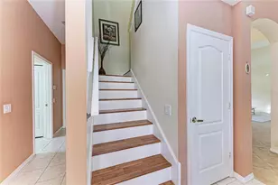 17823 Arbor Creek Dr, Tampa, FL 33647 - Photo 28