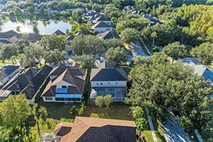 17823 Arbor Creek Dr, Tampa, FL 33647 - Photo 56
