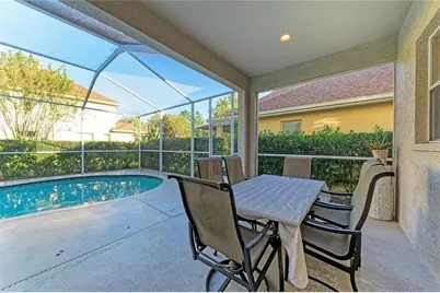 17823 Arbor Creek Drive, Tampa, FL 33647 - Photo 46