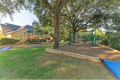 17823 Arbor Creek Drive, Tampa, FL 33647 - Photo 66