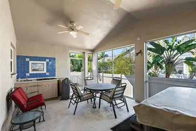 605 4th Street W, Tierra Verde, FL 33715 - Photo 26