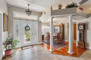 605 4th St W, Tierra Verde, FL 33715 - Photo 2