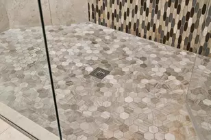 3914 Sligh Ave, Tampa, FL 33614 - Photo 32