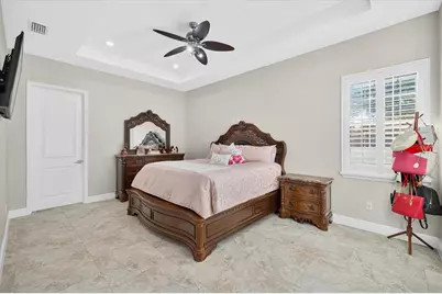 3914 Sligh Avenue, Tampa, FL 33614 - Photo 26