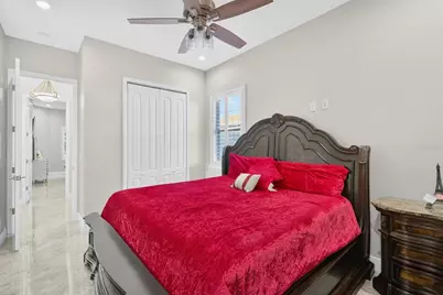 3914 Sligh Avenue, Tampa, FL 33614 - Photo 40