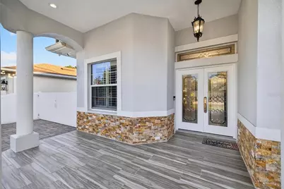 3914 Sligh Avenue, Tampa, FL 33614 - Photo 8