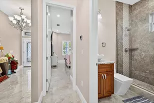 3914 Sligh Ave, Tampa, FL 33614 - Photo 36