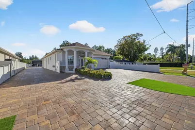3914 Sligh Avenue, Tampa, FL 33614 - Photo 44
