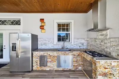 3914 Sligh Avenue, Tampa, FL 33614 - Photo 54