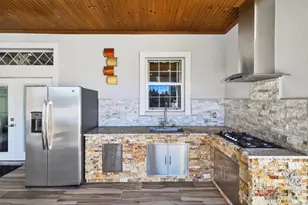 3914 Sligh Ave, Tampa, FL 33614 - Photo 54