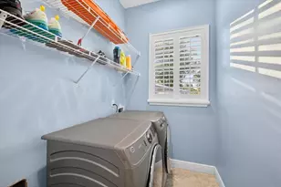 3914 Sligh Ave, Tampa, FL 33614 - Photo 42