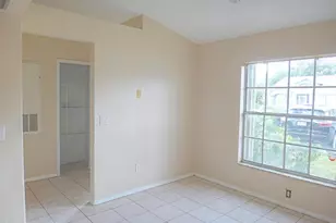 14431 Island Cove Dr, Orlando, FL 32824 - Photo 10