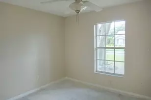 14431 Island Cove Dr, Orlando, FL 32824 - Photo 30