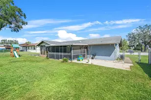 6479 Barcelona Blvd, Brooksville, FL 34602 - Photo 38