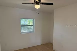 4605 N Hubert Ave, Tampa, FL 33614 - Photo 4