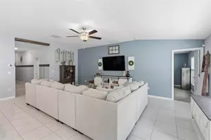 11675 Lavender Loop, Spring Hill, FL 34609 - Photo 8