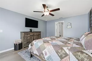 11675 Lavender Loop, Spring Hill, FL 34609 - Photo 26