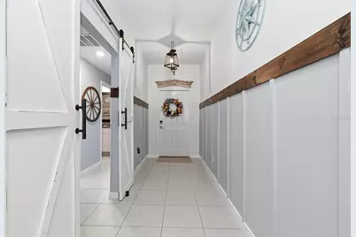 11675 Lavender Loop, Spring Hill, FL 34609 - Photo 40