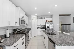 11675 Lavender Loop, Spring Hill, FL 34609 - Photo 12