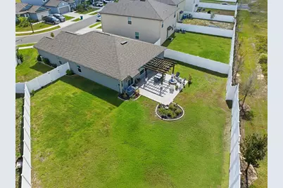 11675 Lavender Loop, Spring Hill, FL 34609 - Photo 48