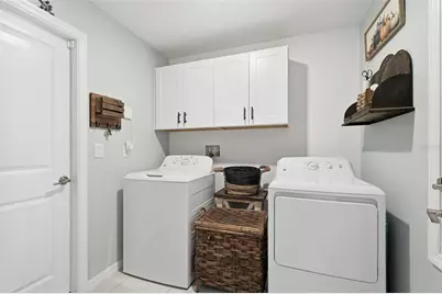 11675 Lavender Loop, Spring Hill, FL 34609 - Photo 42