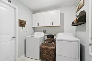 11675 Lavender Loop, Spring Hill, FL 34609 - Photo 42