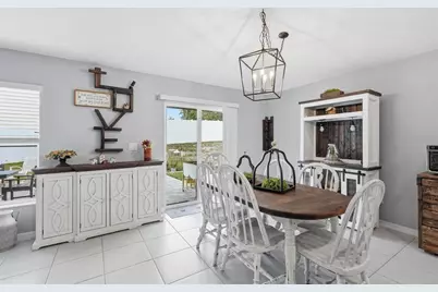 11675 Lavender Loop, Spring Hill, FL 34609 - Photo 4